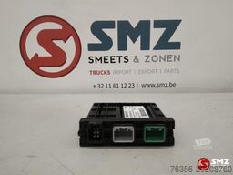 Renault Occ Elektrische delen Renault 22038906-p02