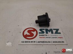 Daf Occ versnellingskeuzeschakelaar DAF