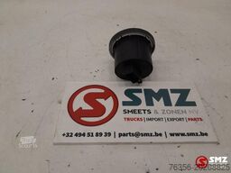 Daf Occ versnellingskeuzeschakelaar DAF