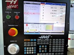 Trading Truck Srl Trading Truck Srl Trading Truck Srl