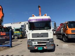 MAN TGA 18.390