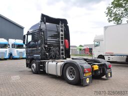 MAN TGX 18.430 XLX 4x2 2020 ACC / AUTOMAAT / 2x ALU...