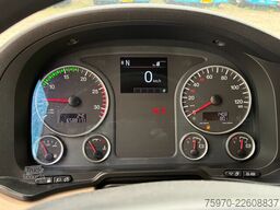 MAN TGX 18.430 XLX 4x2 2020 ACC / AUTOMAAT / 2x ALU...