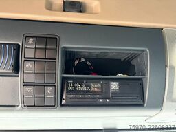 MAN TGX 18.430 XLX 4x2 2020 ACC / AUTOMAAT / 2x ALU...