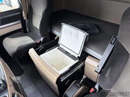 MAN TGX 18.430 XLX 4x2 2020 ACC / AUTOMAAT / 2x ALU...