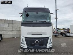 Volvo FH 460 4X2 2024! XL TC VEB+ 2x Tanks I-ParkCool