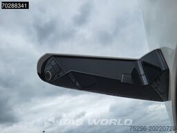 Volvo FH 460 4X2 2024! XL TC VEB+ 2x Tanks I-ParkCool