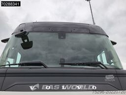 Volvo FH 460 4X2 2024! XL TC VEB+ 2x Tanks I-ParkCool