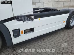 Volvo FH 460 4X2 2024! XL TC VEB+ 2x Tanks I-ParkCool