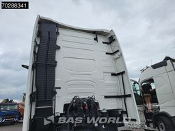 Volvo FH 460 4X2 2024! XL TC VEB+ 2x Tanks I-ParkCool