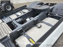 Volvo FH 460 4X2 2024! XL TC VEB+ 2x Tanks I-ParkCool