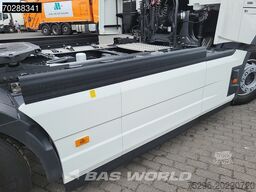 Volvo FH 460 4X2 2024! XL TC VEB+ 2x Tanks I-ParkCool