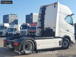 Volvo FH 460 4X2 '24 XL VEB+ I-ParkCool 2xTanks Euro 6