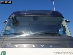 Volvo FH 460 4X2 '24 XL VEB+ I-ParkCool 2xTanks Euro 6