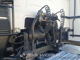 Volvo FH 460 4X2 '24 XL VEB+ I-ParkCool 2xTanks Euro 6