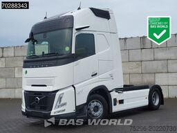 Volvo FH 460 4X2 2024! XL TC VEB+ 2x Tanks I-ParkCool
