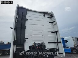 Volvo FH 460 4X2 2024! XL TC VEB+ 2x Tanks I-ParkCool
