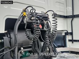 Volvo FH 460 4X2 2024! XL TC VEB+ 2x Tanks I-ParkCool
