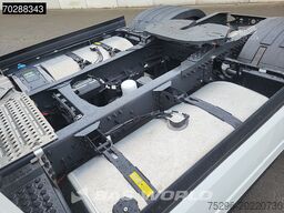 Volvo FH 460 4X2 2024! XL TC VEB+ 2x Tanks I-ParkCool