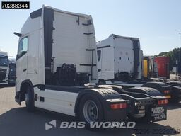 Volvo FH 460 4X2 '24 XL VEB+ I-ParkCool 2xTanks Euro 6