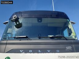 Volvo FH 460 4X2 '24 XL VEB+ I-ParkCool 2xTanks Euro 6