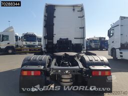 Volvo FH 460 4X2 '24 XL VEB+ I-ParkCool 2xTanks Euro 6