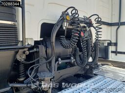 Volvo FH 460 4X2 '24 XL VEB+ I-ParkCool 2xTanks Euro 6