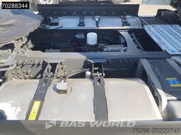 Volvo FH 460 4X2 '24 XL VEB+ I-ParkCool 2xTanks Euro 6