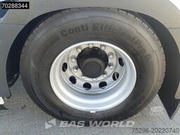 Volvo FH 460 4X2 '24 XL VEB+ I-ParkCool 2xTanks Euro 6
