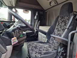 Scania S500 NGS Highline 4x2 - Retarder - Night clima ...