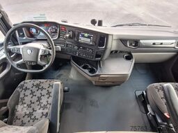 Scania S500 NGS Highline 4x2 - Retarder - Night clima ...
