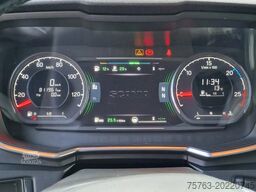 Scania S500 NGS Highline 4x2 - Retarder - Night clima ...