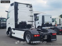 Volvo FH 460 4X2 2024! XL TC VEB+ 2x Tanks I-ParkCool