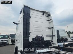 Volvo FH 460 4X2 2024! XL TC VEB+ 2x Tanks I-ParkCool
