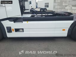 Volvo FH 460 4X2 2024! XL TC VEB+ 2x Tanks I-ParkCool