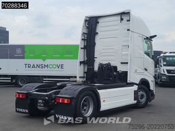 Volvo FH 460 4X2 2024! XL TC VEB+ 2x Tanks I-ParkCool