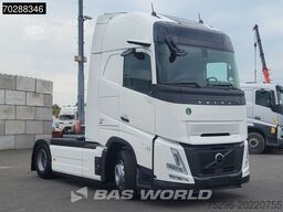 Volvo FH 460 4X2 2024! XL TC VEB+ 2x Tanks I-ParkCool