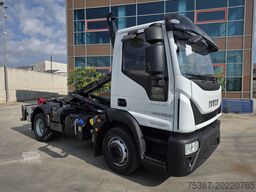 IVECO 120E25