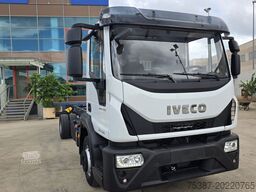 IVECO 120E25