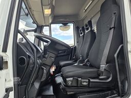 IVECO 120E25