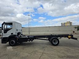 IVECO 120E25