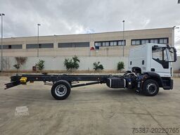 IVECO 120E25