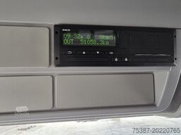IVECO 120E25