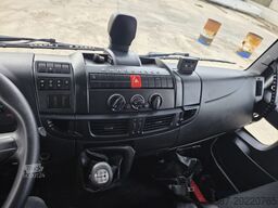 IVECO 120E25