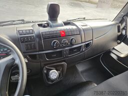 IVECO 120E25