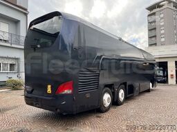 Neoplan Cityliner