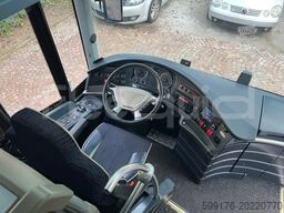 Neoplan Cityliner