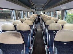 Neoplan Cityliner