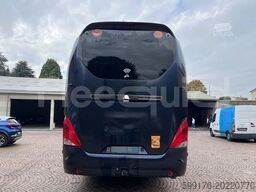 Neoplan Cityliner