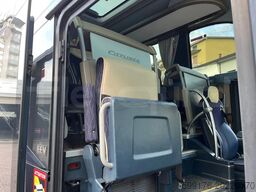 Neoplan Cityliner